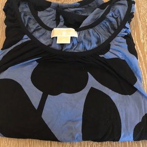 COPY - Michael Kors knit top